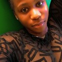 Momo From Pretoria, Gauteng