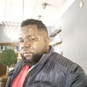 Malems From Johannesburg, Gauteng