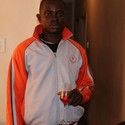 brown81 From Kempton Park, Gauteng