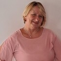 Yolanda275 From Cape Town, Western Cape