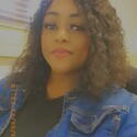 Zandi From Pretoria, Gauteng