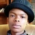 Daiza Sebokeng