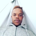 TSHEPI Gallery Photo 2