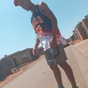 TSHEPI Gallery Photo 1