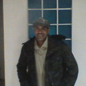 jasson_e_a Gallery Photo 1