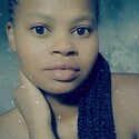 Amanda282 From Pretoria, Gauteng
