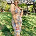 Jennette From Alberton, Gauteng
