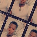Thatow Gallery Photo 1