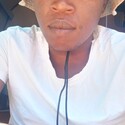 Thatow From Piketberg, Western Cape