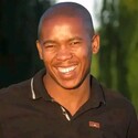 Vee71 From Sebokeng, Gauteng
