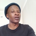 Mkay From Randburg, Gauteng