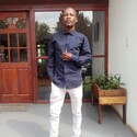 Mkay Gallery Photo 1