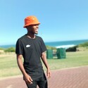 Khahlehang From Soweto, Gauteng