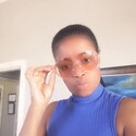 Madam k Delmas