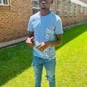 Sbonelo Gallery Photo 1