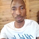 Peter From Nelspruit, Mpumalanga