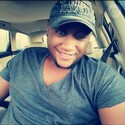 Thibos26 From Kagiso, Gauteng