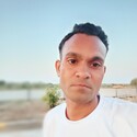 Mayur From Barkly West, Northern Cape