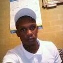 Tshidiso186 From Meyerton, Gauteng