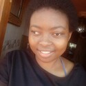 Hlamulo Gallery Photo 1