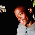 Tomm From Amanzimtoti, Kwazulu-Natal