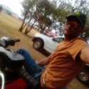 Fubu From Secunda, Mpumalanga