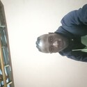 MALEBO From Potchefstroom, North West