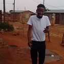 MALEBO Gallery Photo 1