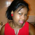 swtymya From Durban, Kwazulu-Natal