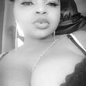 Beauty Gallery Photo 1