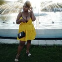 Beauty Gallery Photo 2