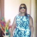 Ezinhle2 Hibberdene