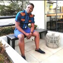 Tee😉 From Pinetown, Kwazulu-Natal