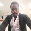 ronald7 From Kempton Park, Gauteng