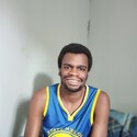 TshepoHM Gallery Photo 3