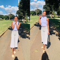 Cutie233 From Kwamhlanga, Mpumalanga