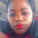 Cnazoe From Mthatha, Eastern Cape