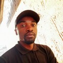 Taps africa From Soweto, Gauteng