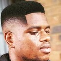 Amukelani manuel mashavha From Soweto, Gauteng