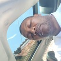 DanyD From Ermelo, Mpumalanga