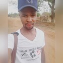 Thiza From Rustenburg, North West