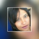 lezel From Cape Town, Western Cape