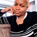 Nthabii Gallery Photo 1
