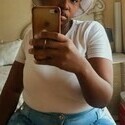 Nthabii From Soweto, Gauteng