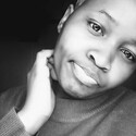 Nthabii Gallery Photo 2