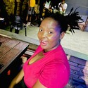 prelicia From Kwamhlanga, Mpumalanga