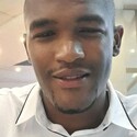 MrPassion From Soweto, Gauteng
