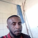 William From East London, Eastern Cape