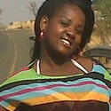 christina4 From Newcastle, Kwazulu-Natal