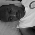elguy Gallery Photo 2